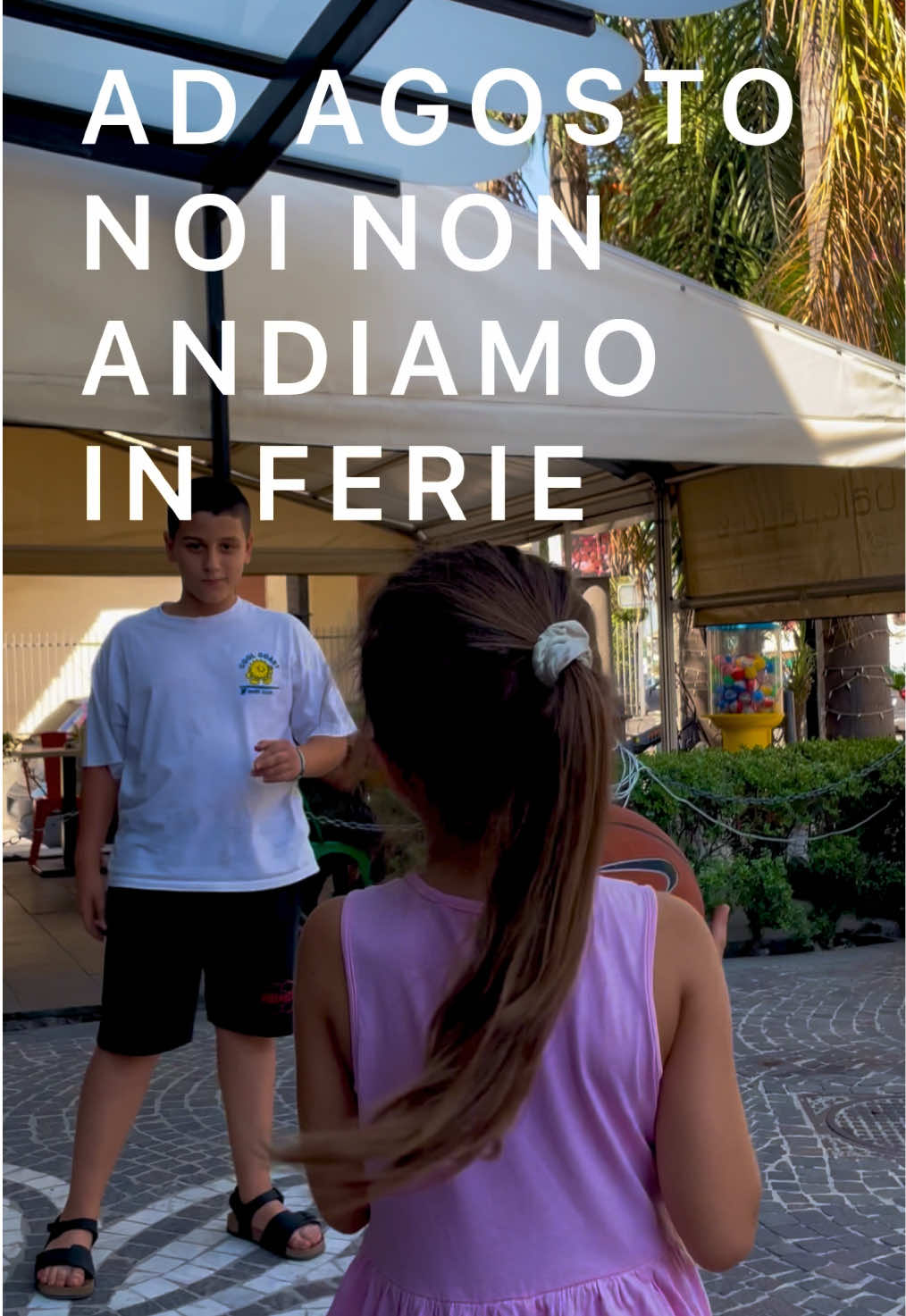 @TABACCHI D&rsquo;AMBROSIO