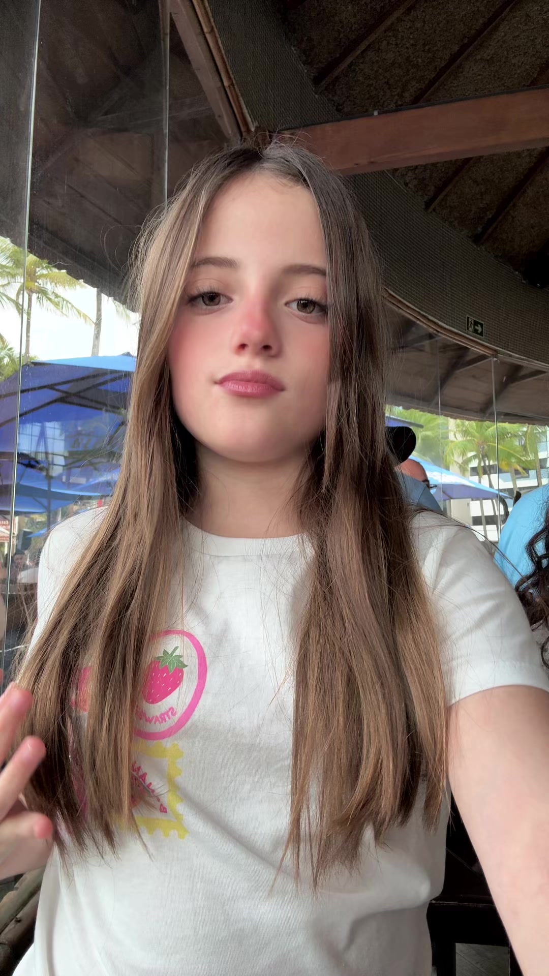 @valentina.sanches09