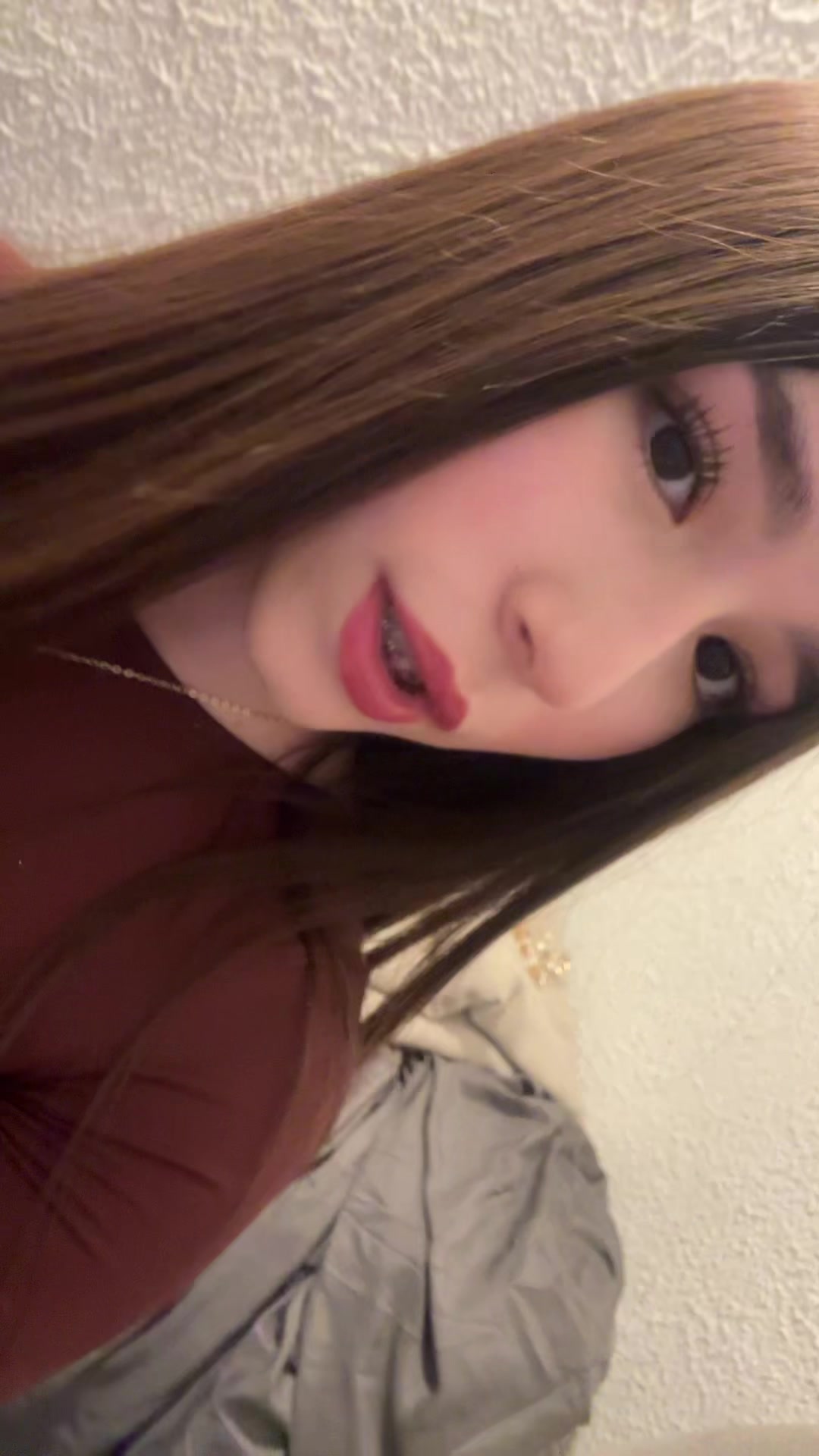 @𝟦𝟦𝟦