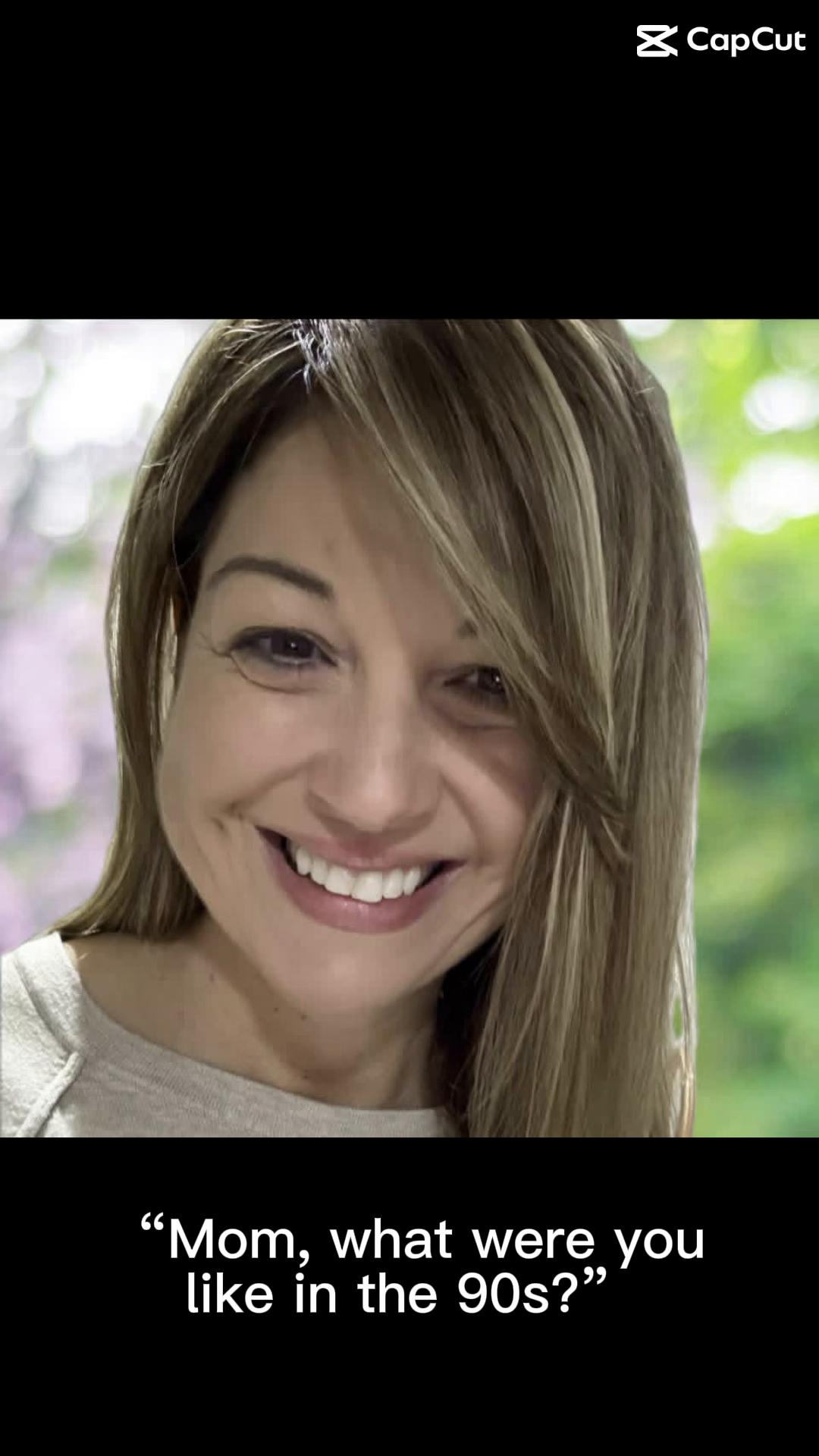 @gabbieandemmasmom