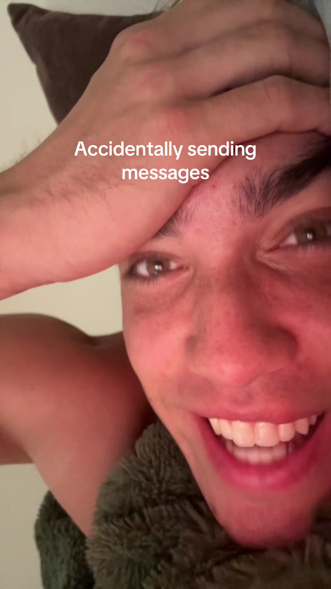 @mikey g.