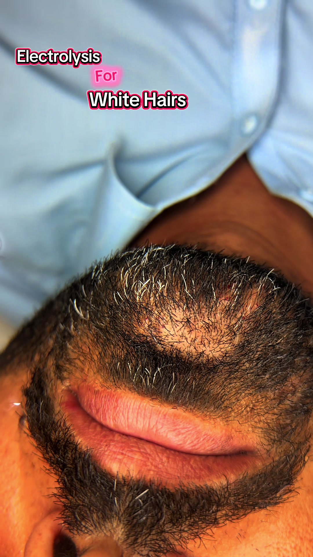 @Dr Umair Islam Afkar