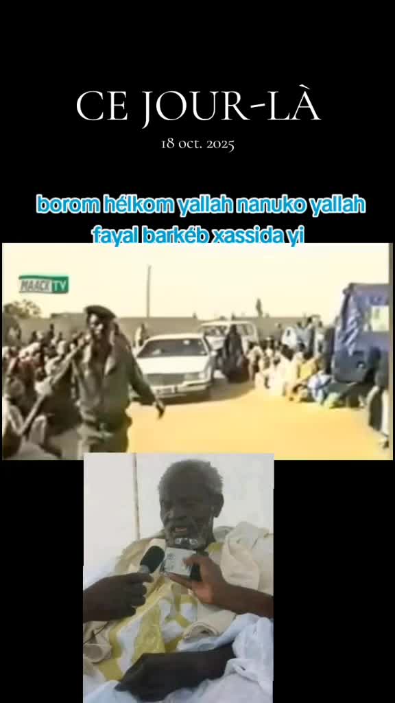 @KHADIDIATOU DIENG