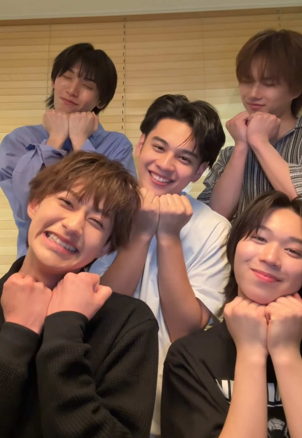 @ジュニア【公式】
