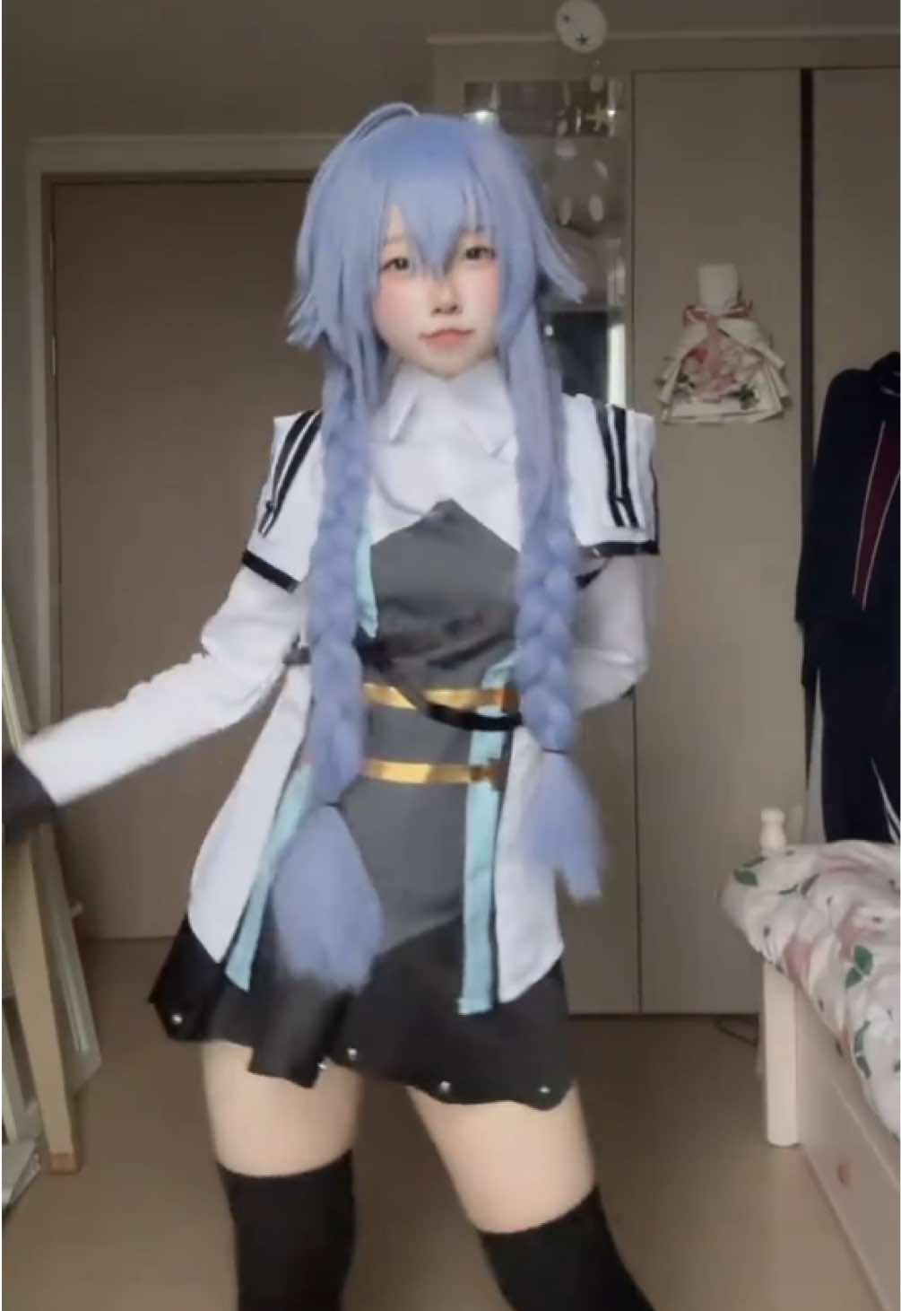 @체