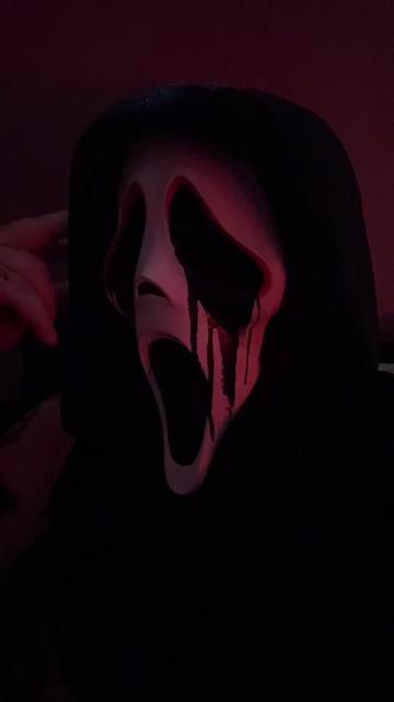 @Von Necros