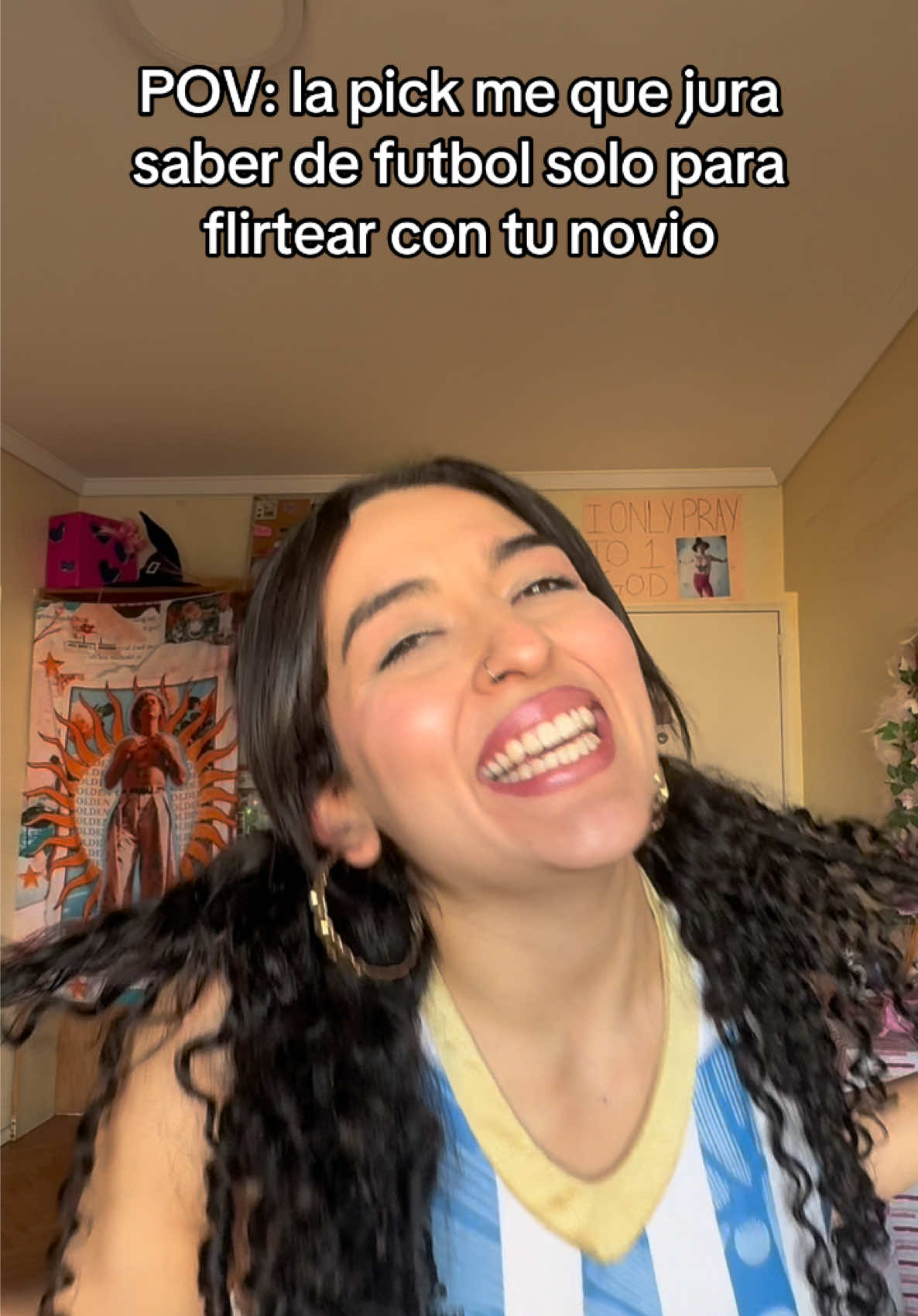 @_justjenn_