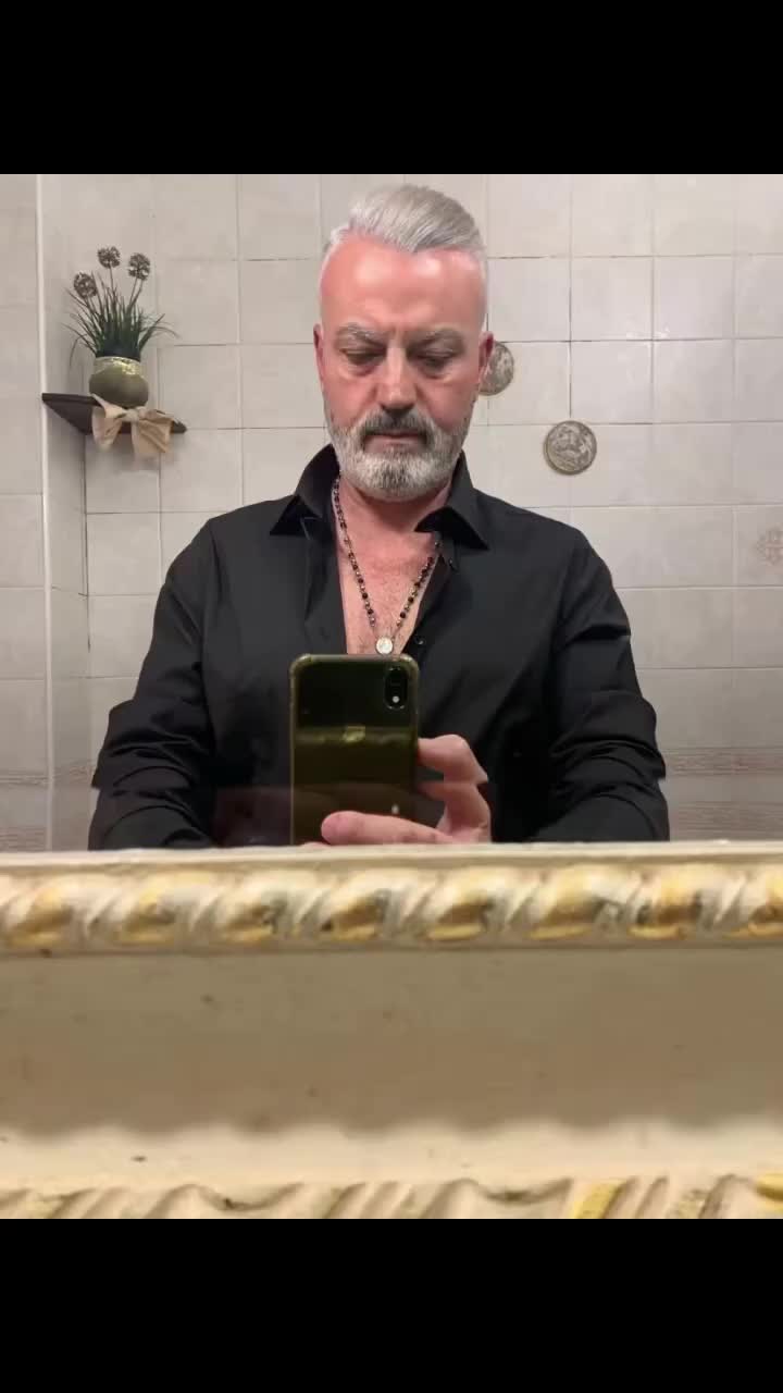@Peppe Catauro