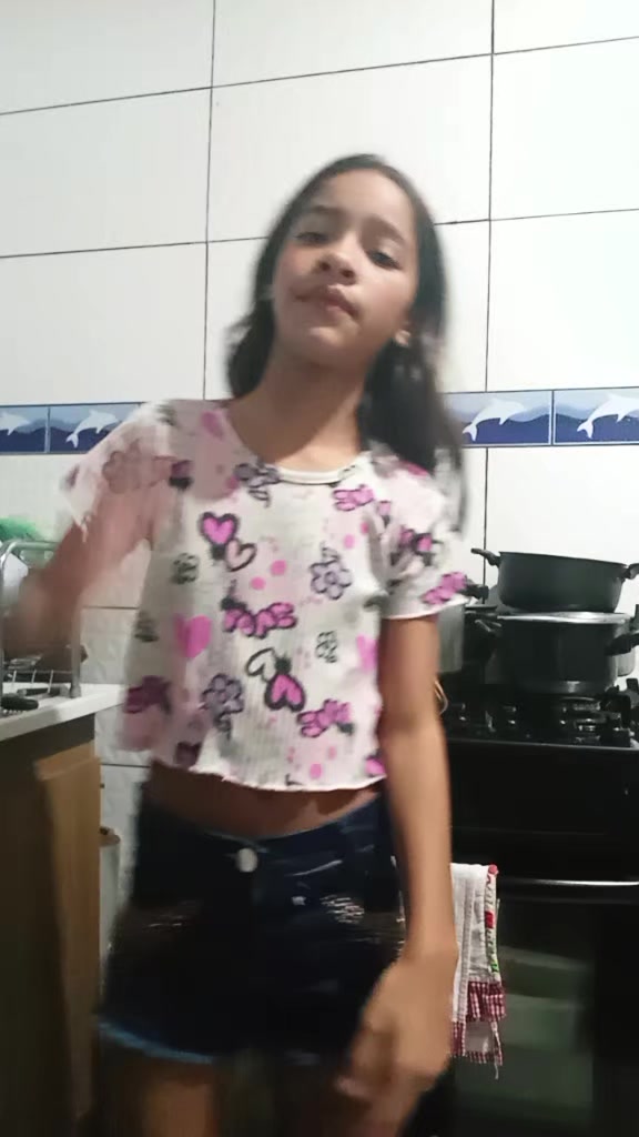 @{°♡MANUELLY♡°}