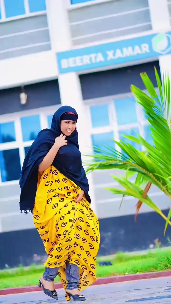 @Yarnta ❤️🇸🇴🫡
