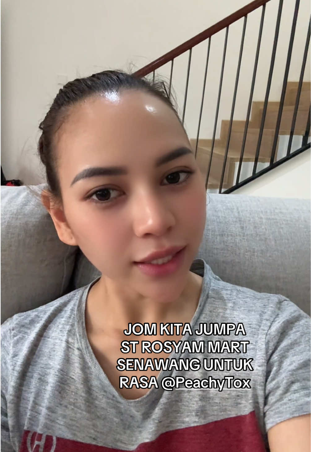 @Nora Lunia
