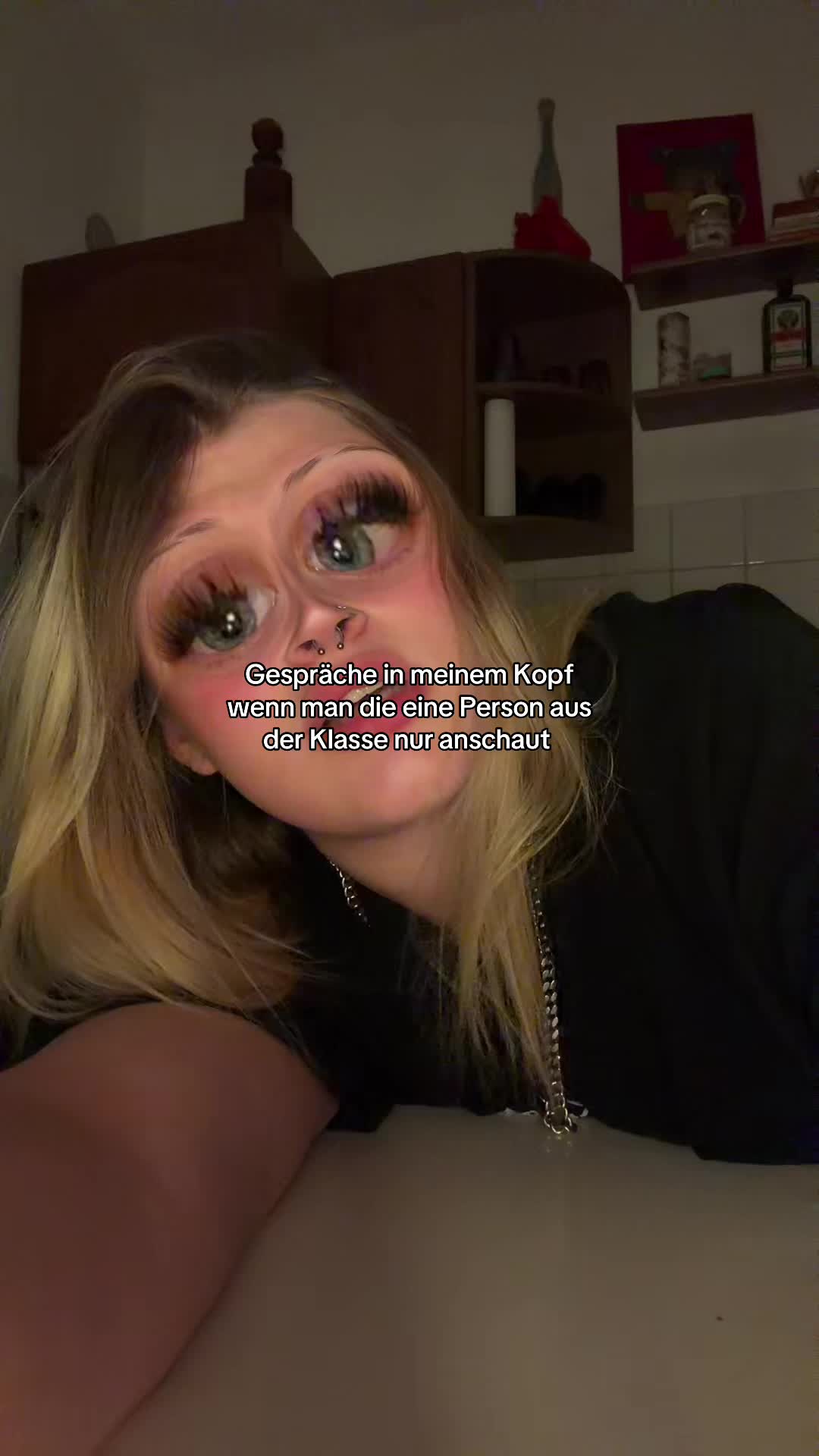 @𝐓𝐢𝐚𝐥𝐝𝐚