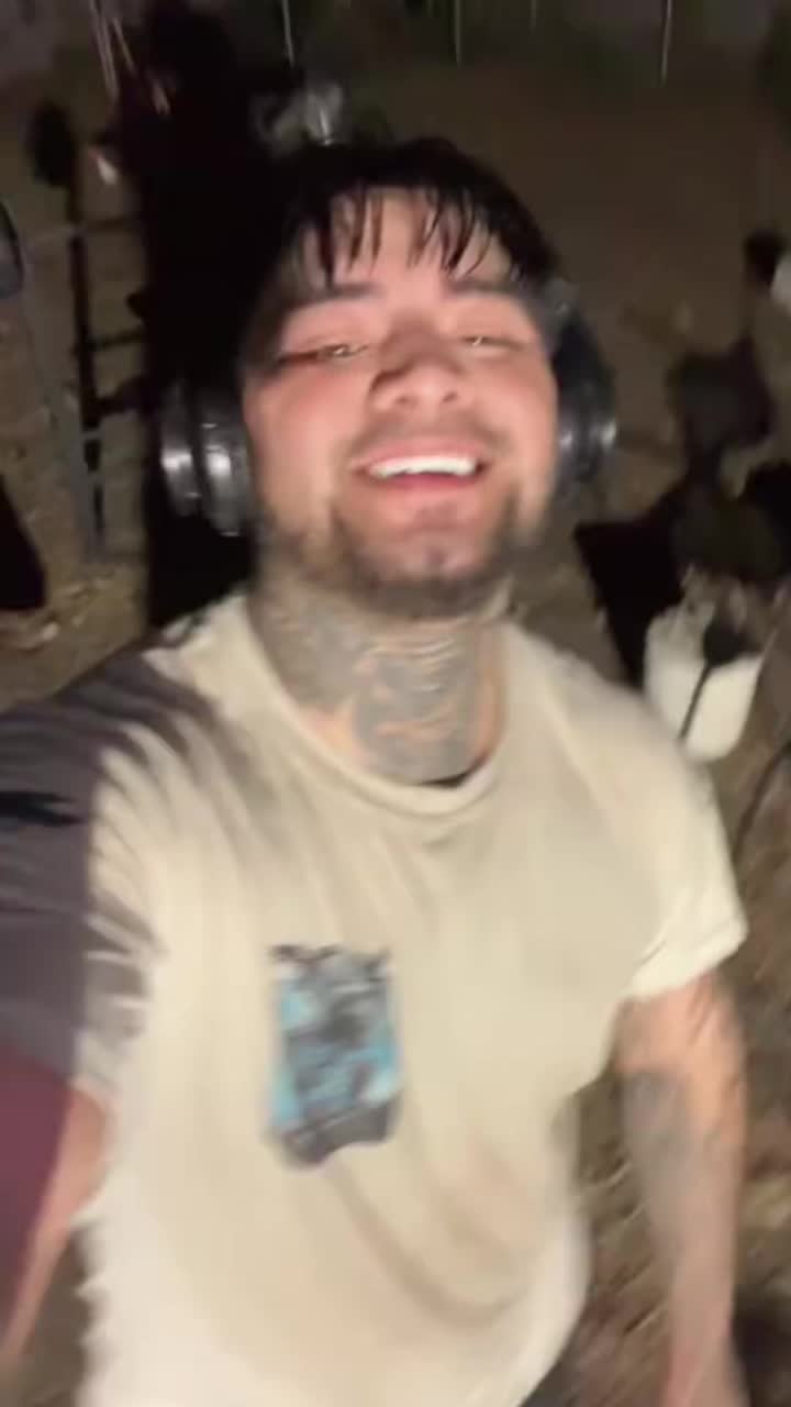 @↫↫↫↫↫ ❼❼❼.❤️🔥 ↬↬↬↬↬