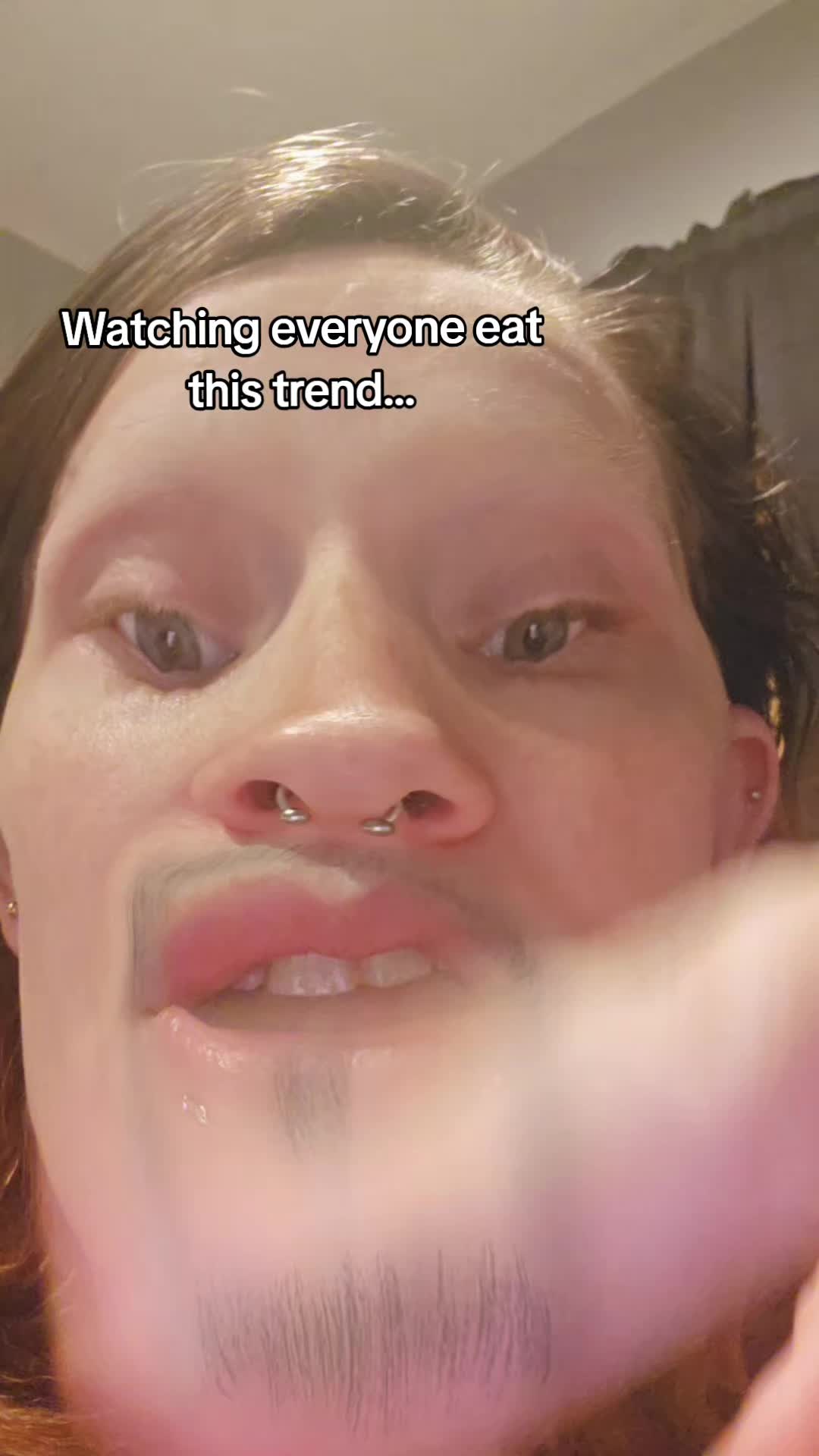 @Sakari Ehrhart