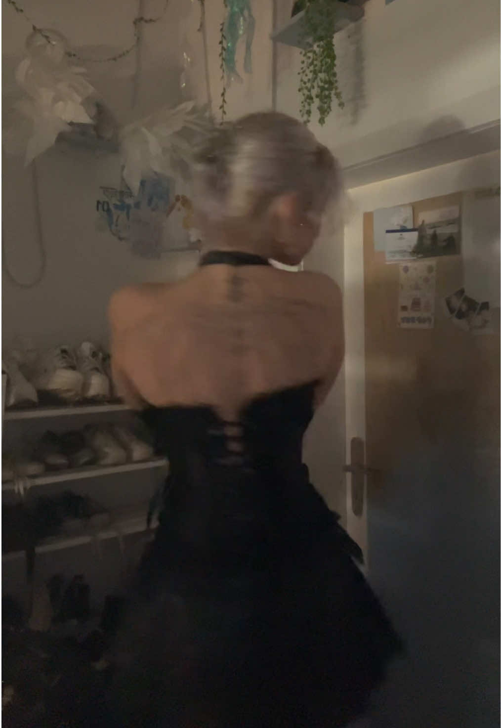 @rraylein