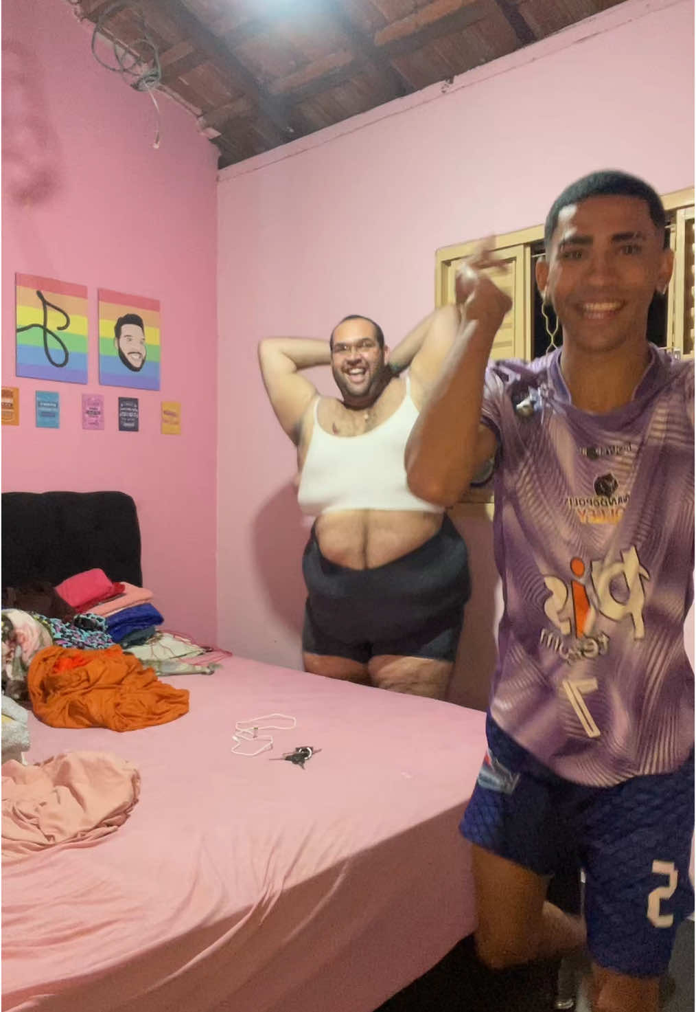 @ZEB 🌶️