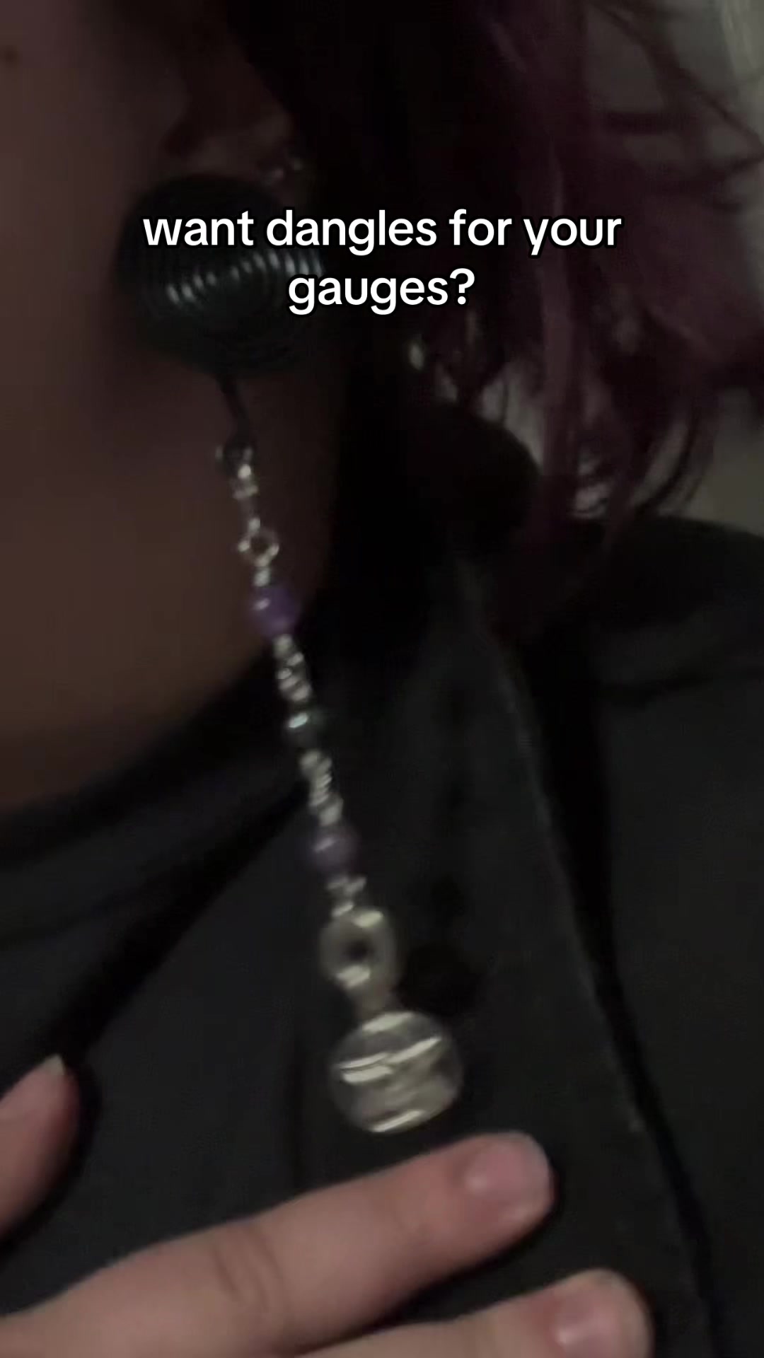@blitzarstardust