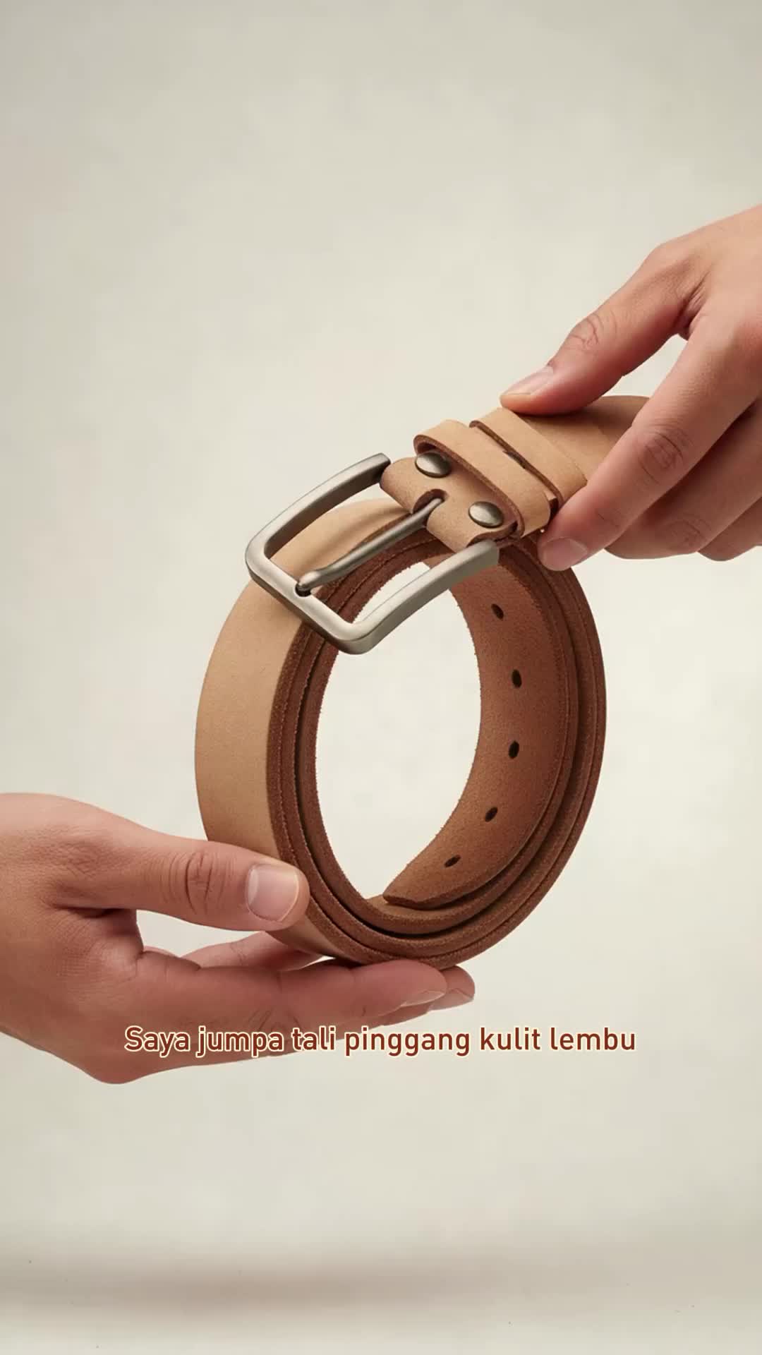 @Sanke Fashion Jewelry