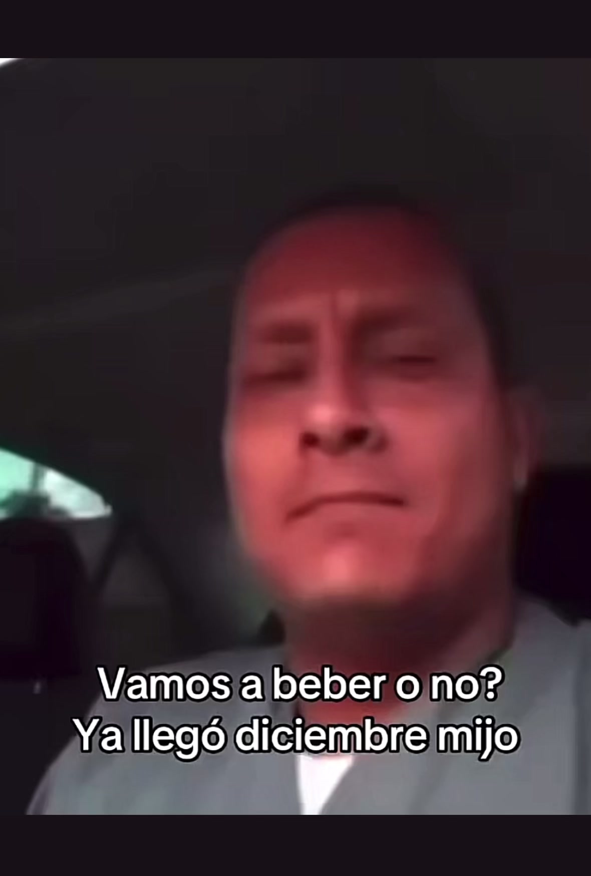 @El_Juanse 🃏⚠️
