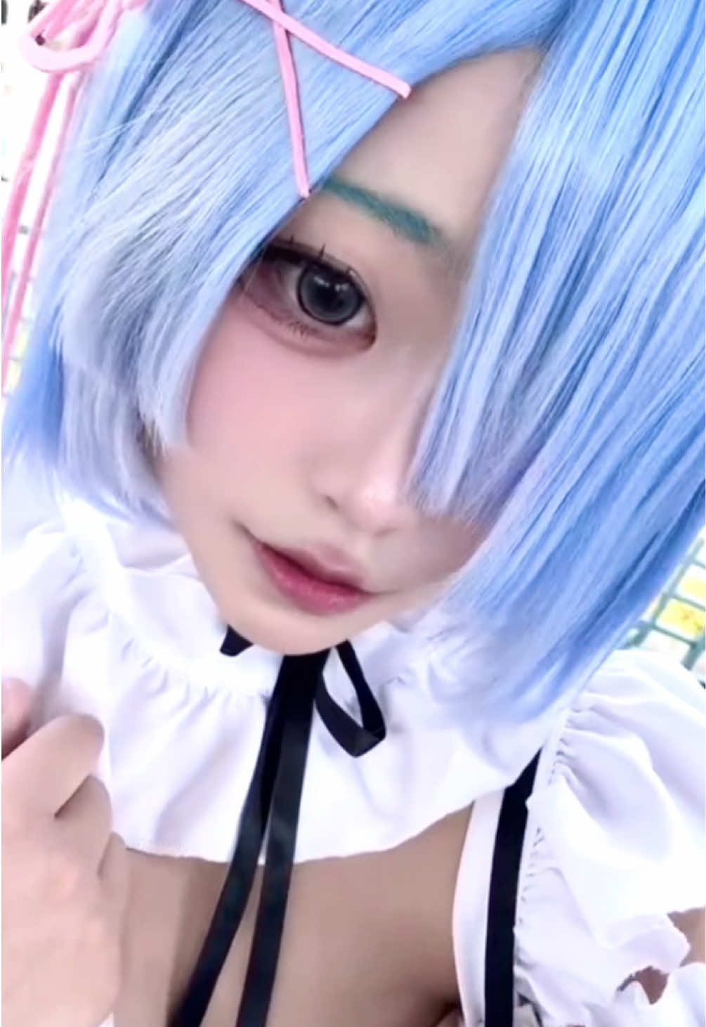 @ゆき