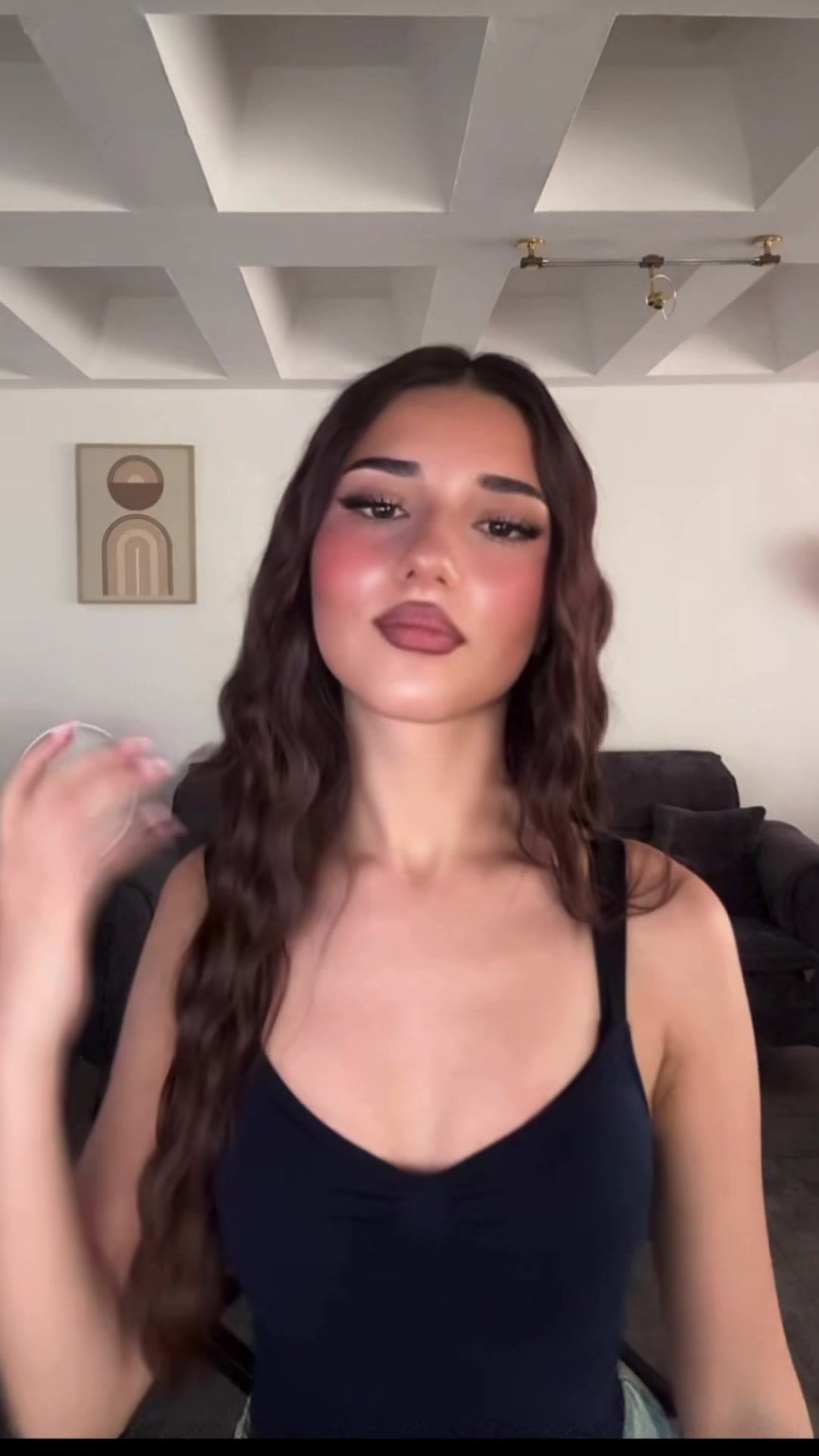 @ʜᴀɴᴀ🇦🇱