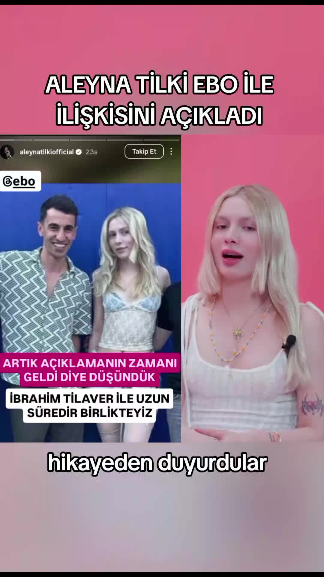@REUS MAGAZİN