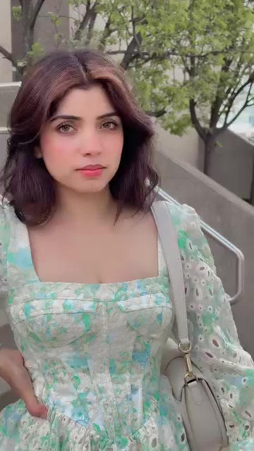 @UrDoll