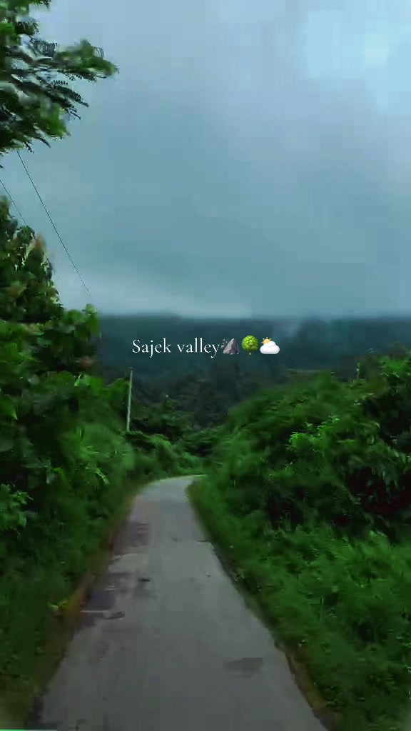 @Safuuu🫦
