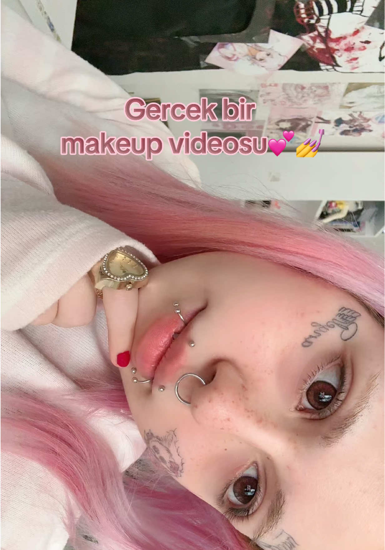 @lolidog4