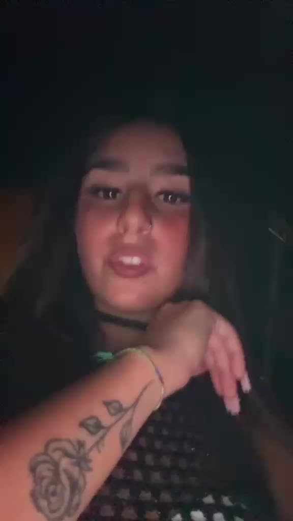 @user.j_17🖤