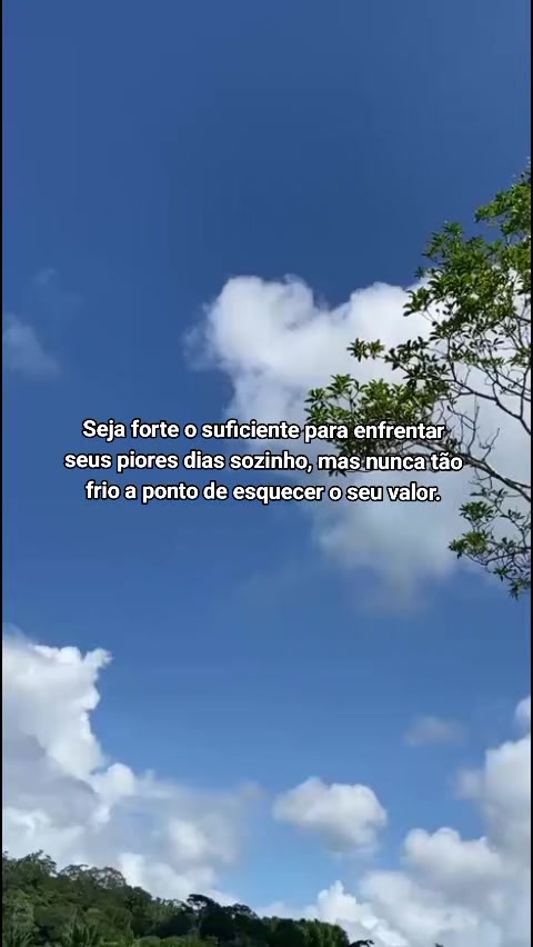 @𝑳𝑨𝑼𝑨𝑵 ⚡