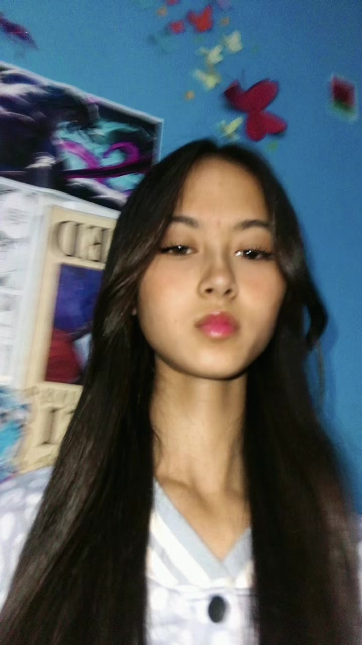 @Gangss mgr