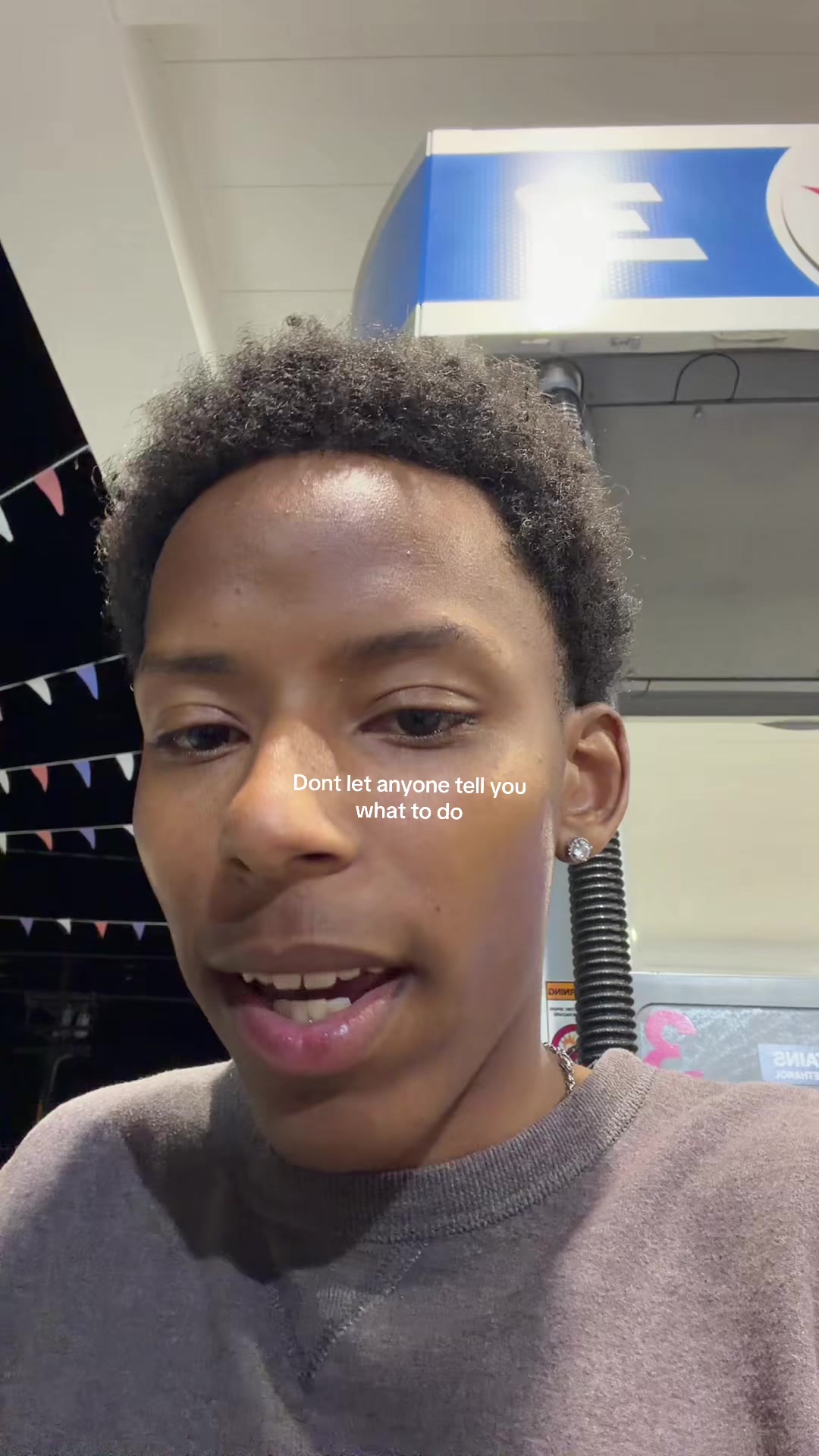 @Cam
