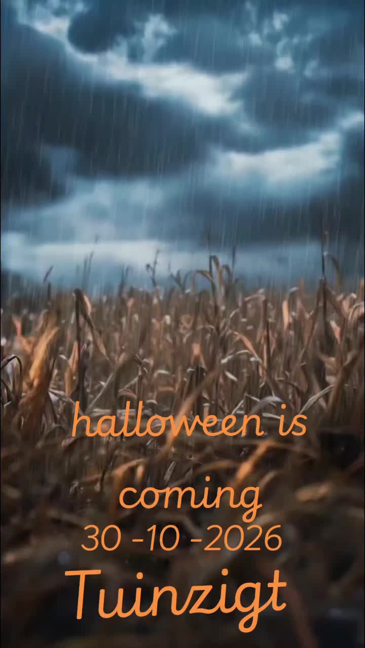@Sudeluutje🧡❤️🤍💙