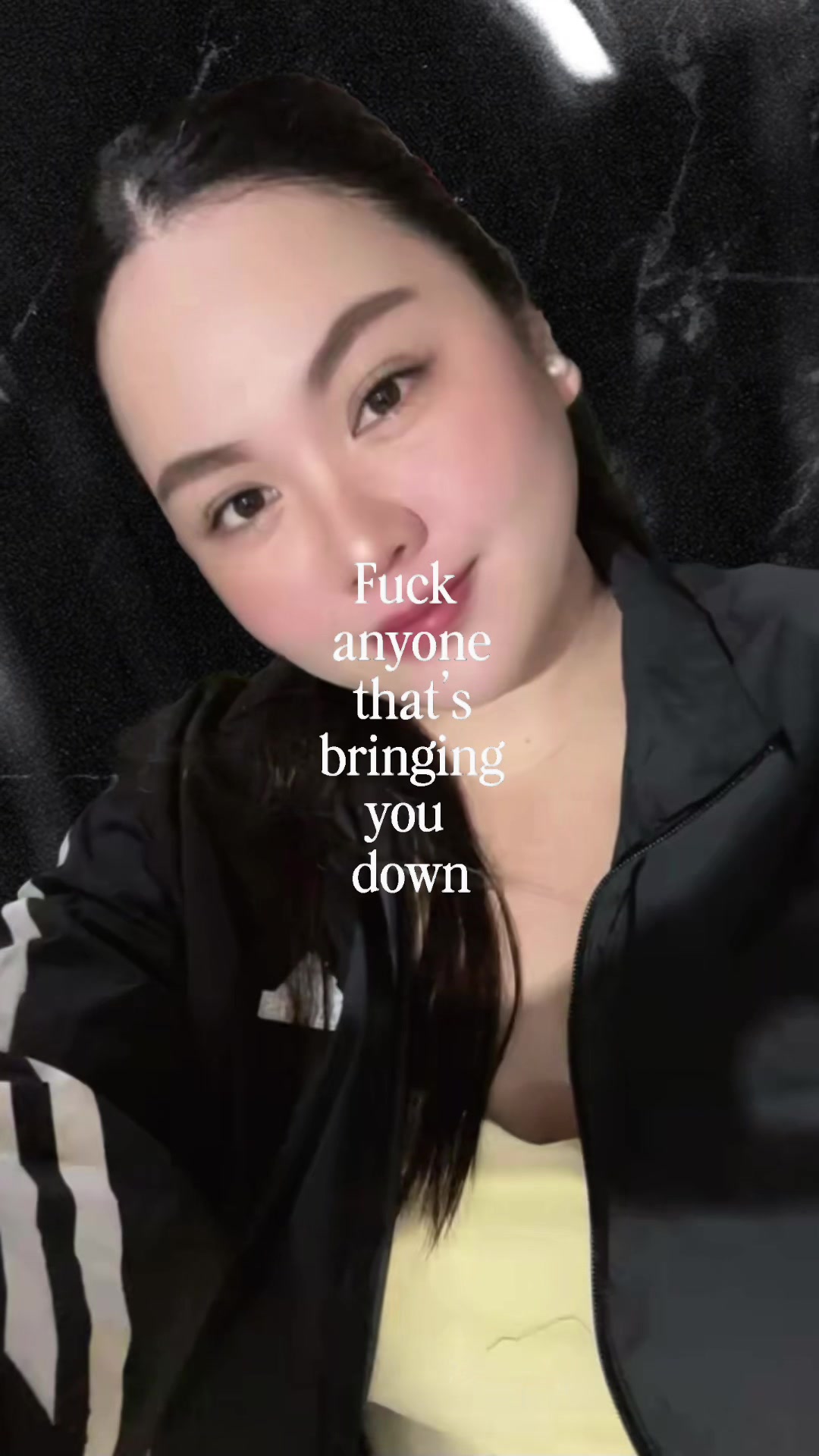 @jenfab