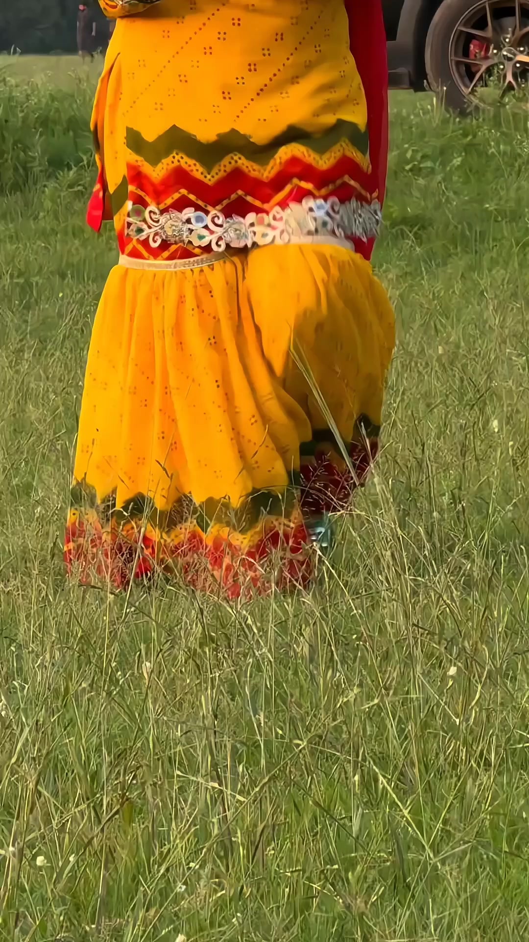 @tanu 🇮🇳