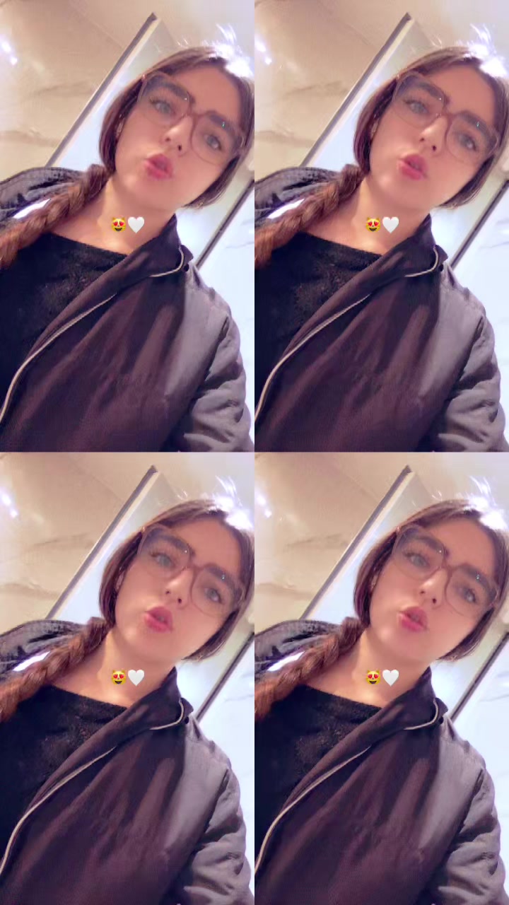 @cass20059