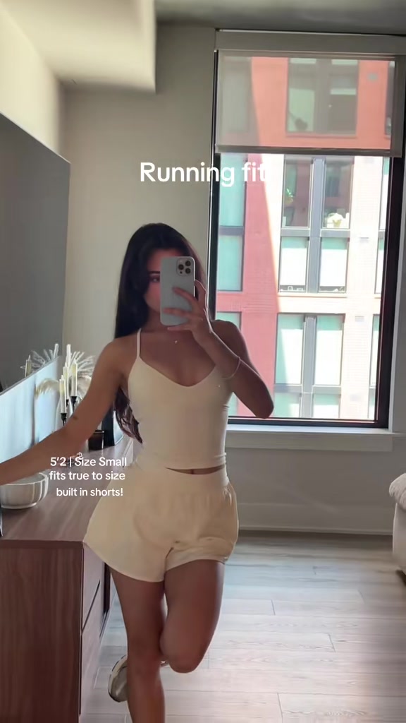 @Itzel Tamez