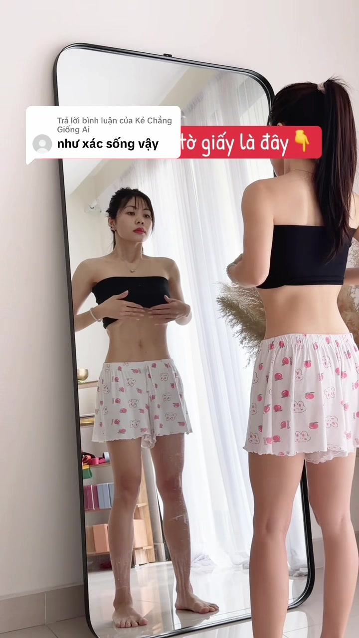 @Yoga điii - Yoga Ánh Tuyết