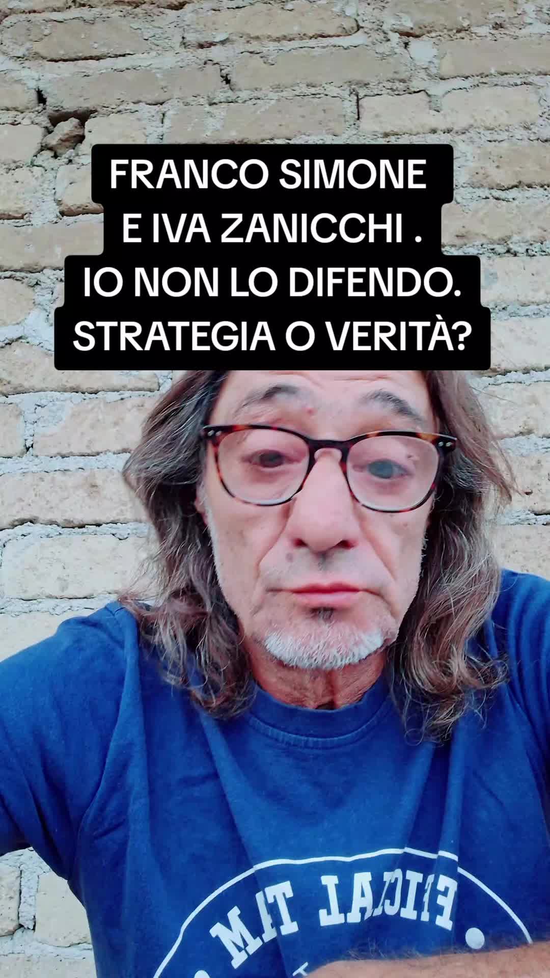 @Nando di Stefano