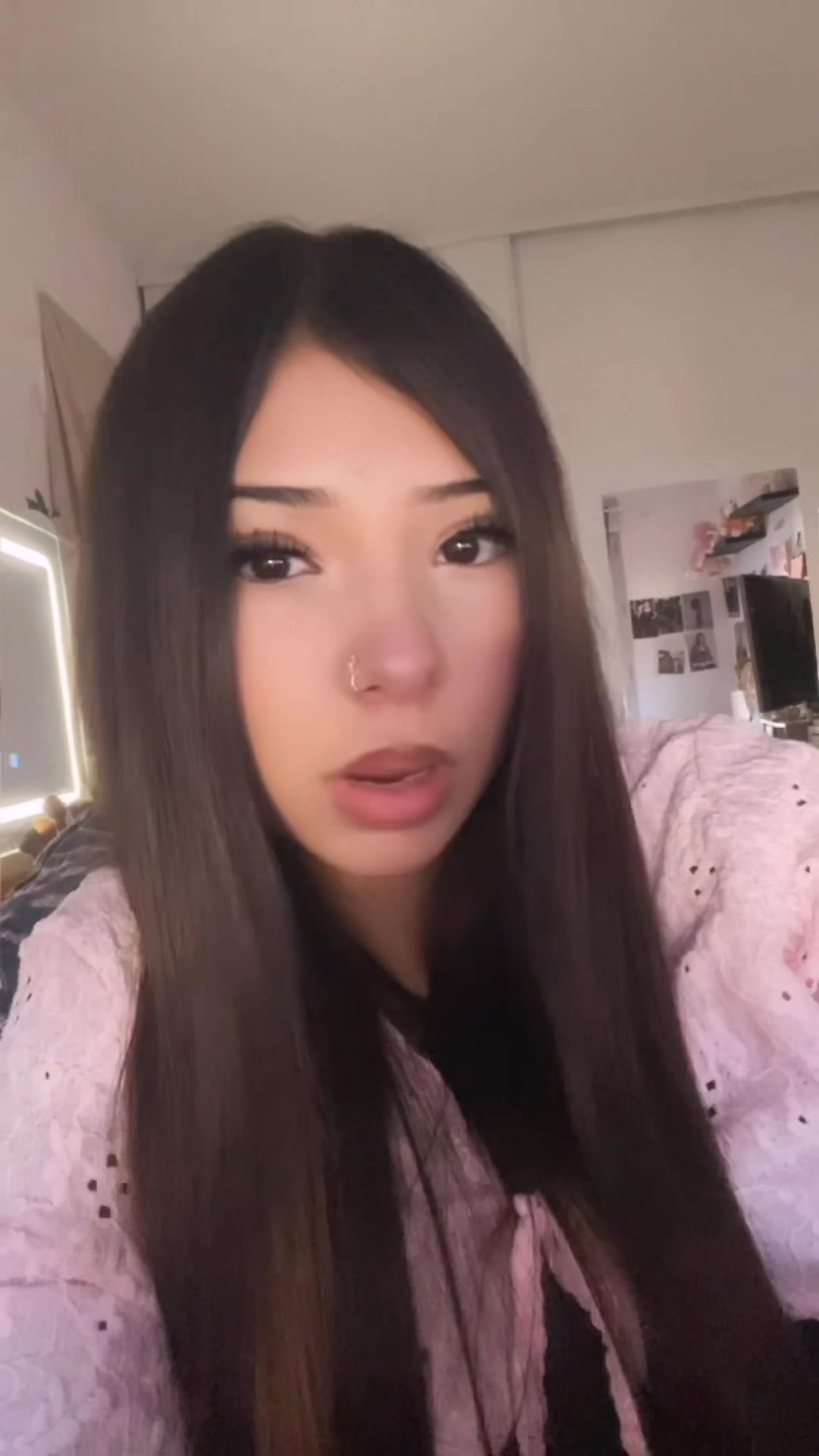 @๐๐ง๐