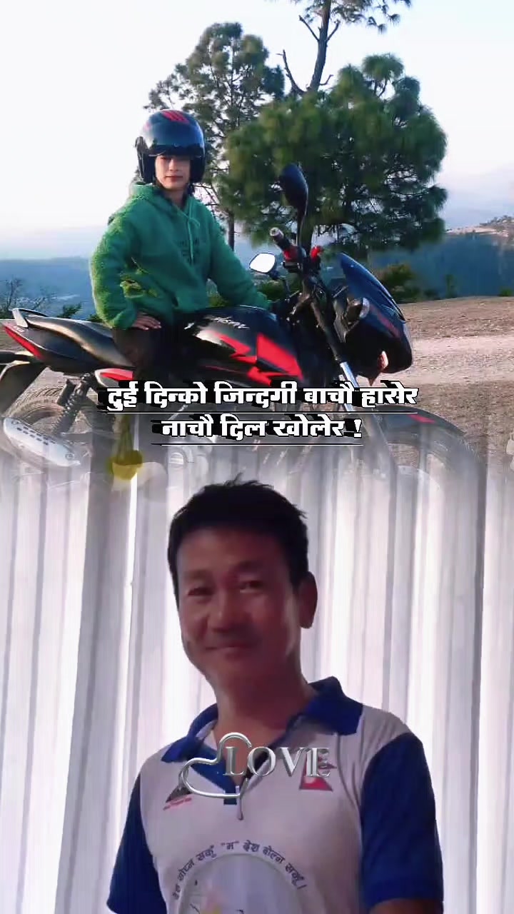 @NIRMALAð³ðµâ€ïžðº