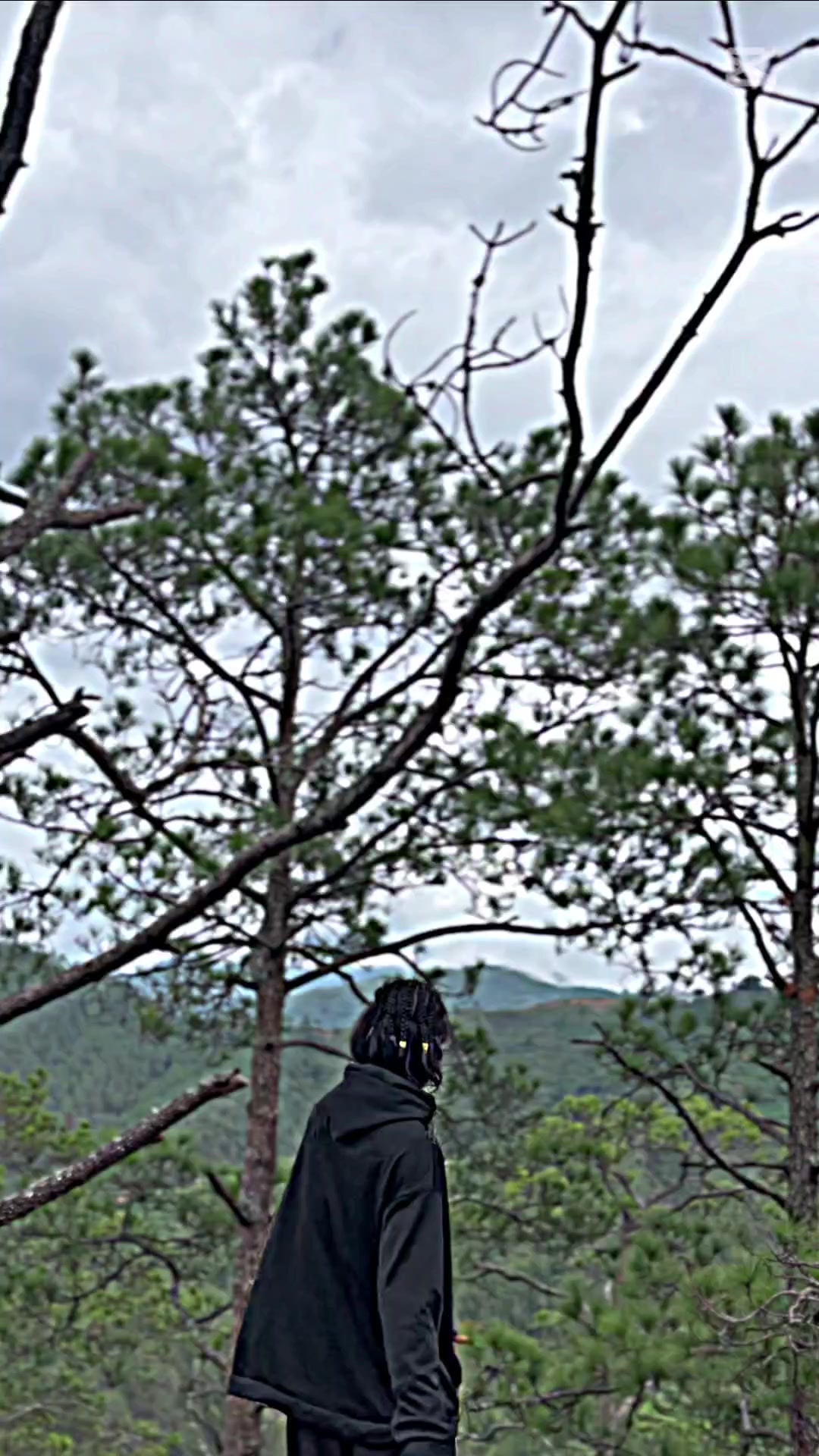 @╤──◥रुद्रांश࿐&reg;