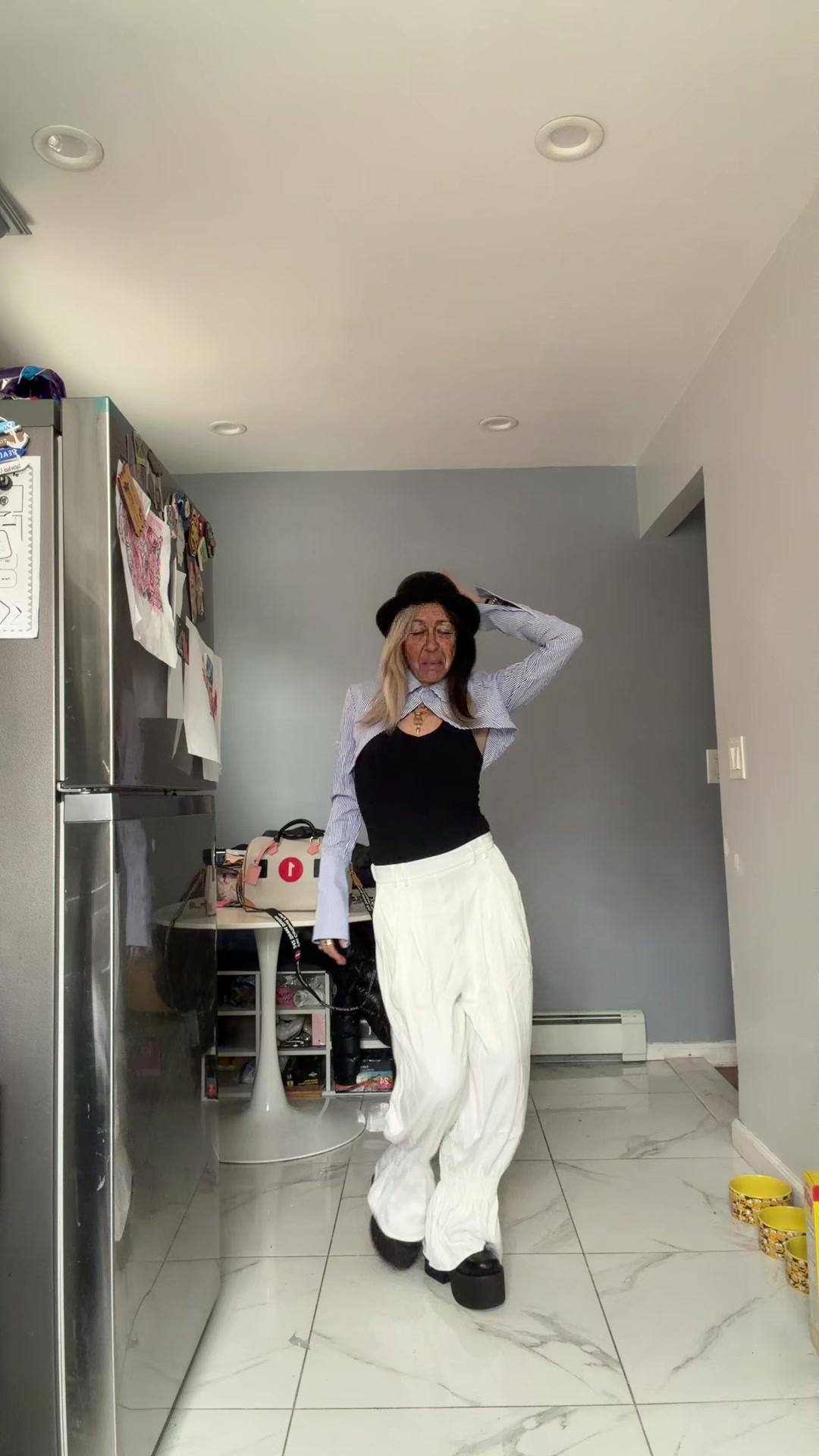 @Allthingsdanielle