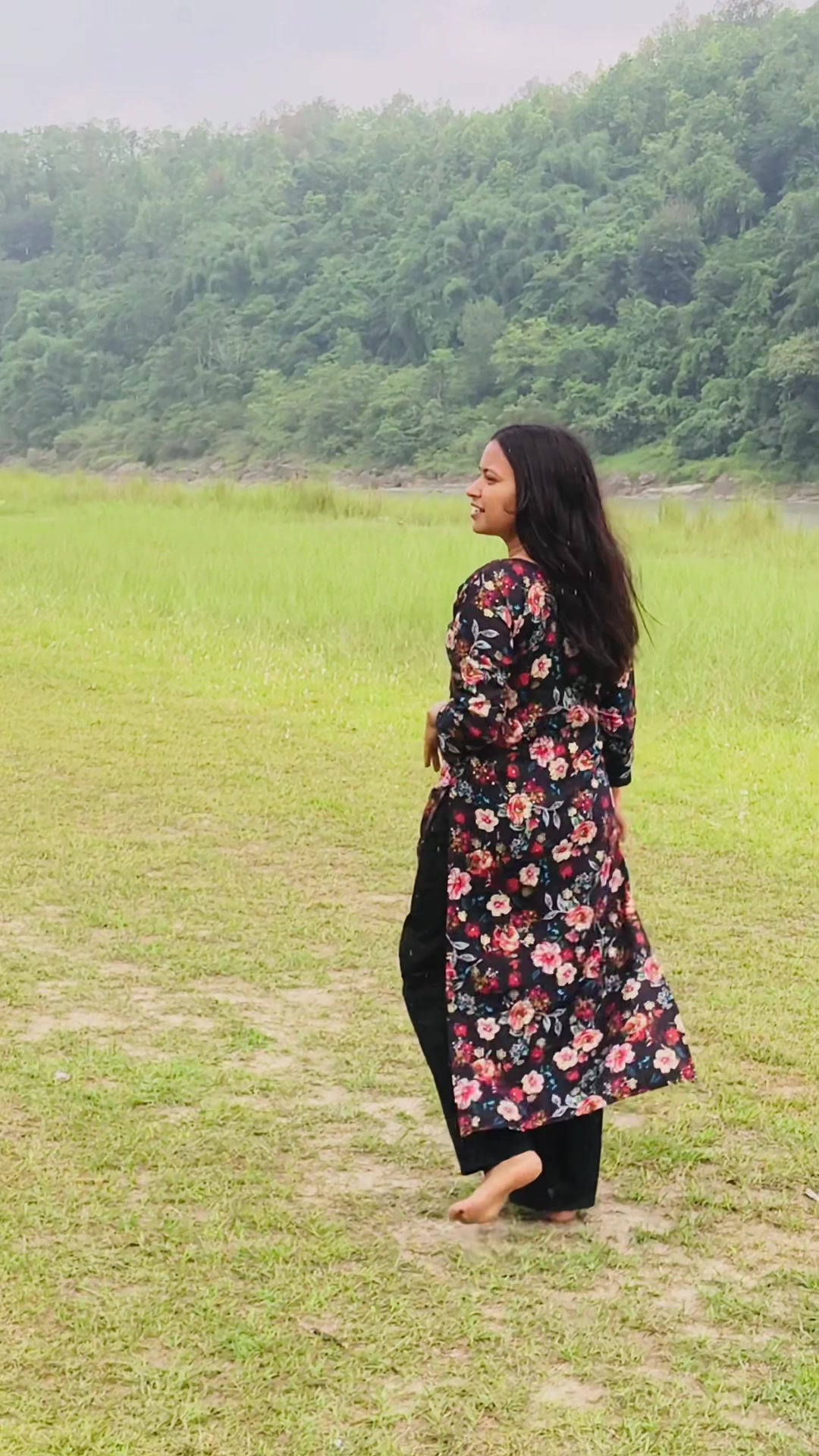 @Priyaa 🩺👩&zwj;⚕️🥀