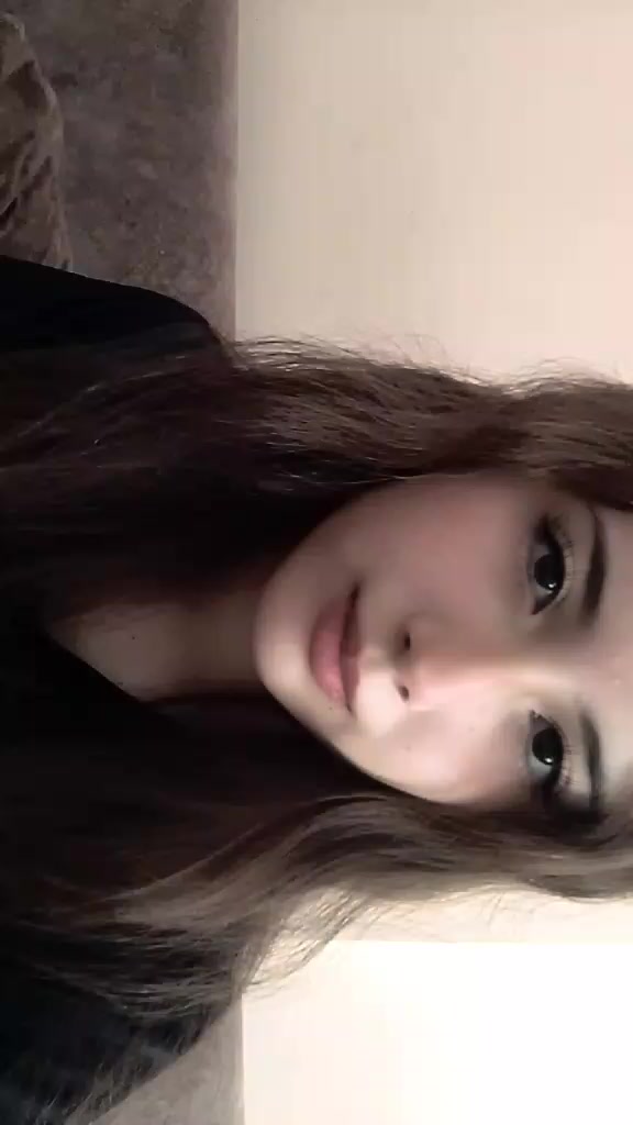 @alekssita💗💕🎀