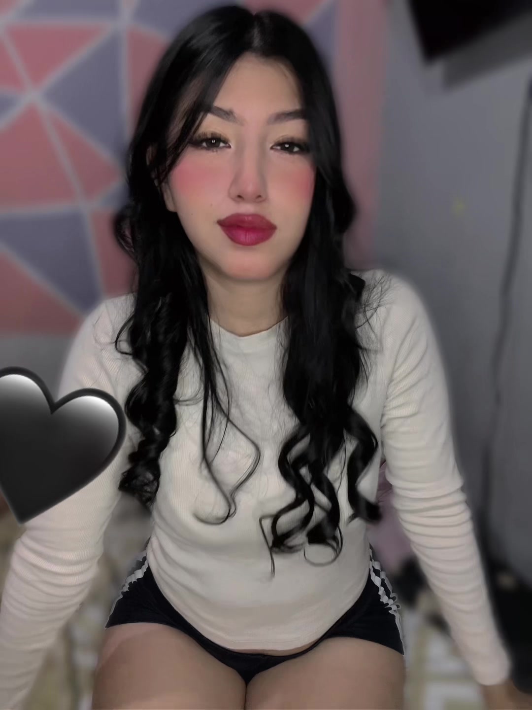 @Yulexy🦂