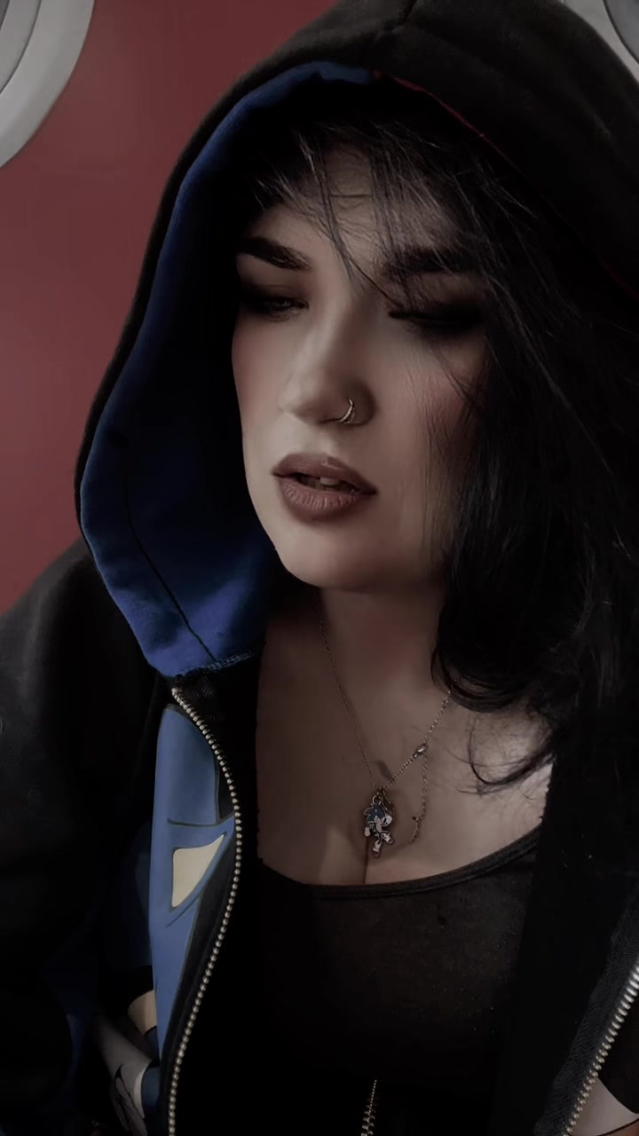 @🧚♀️✨Mythical_Angel87✨🧚♀️