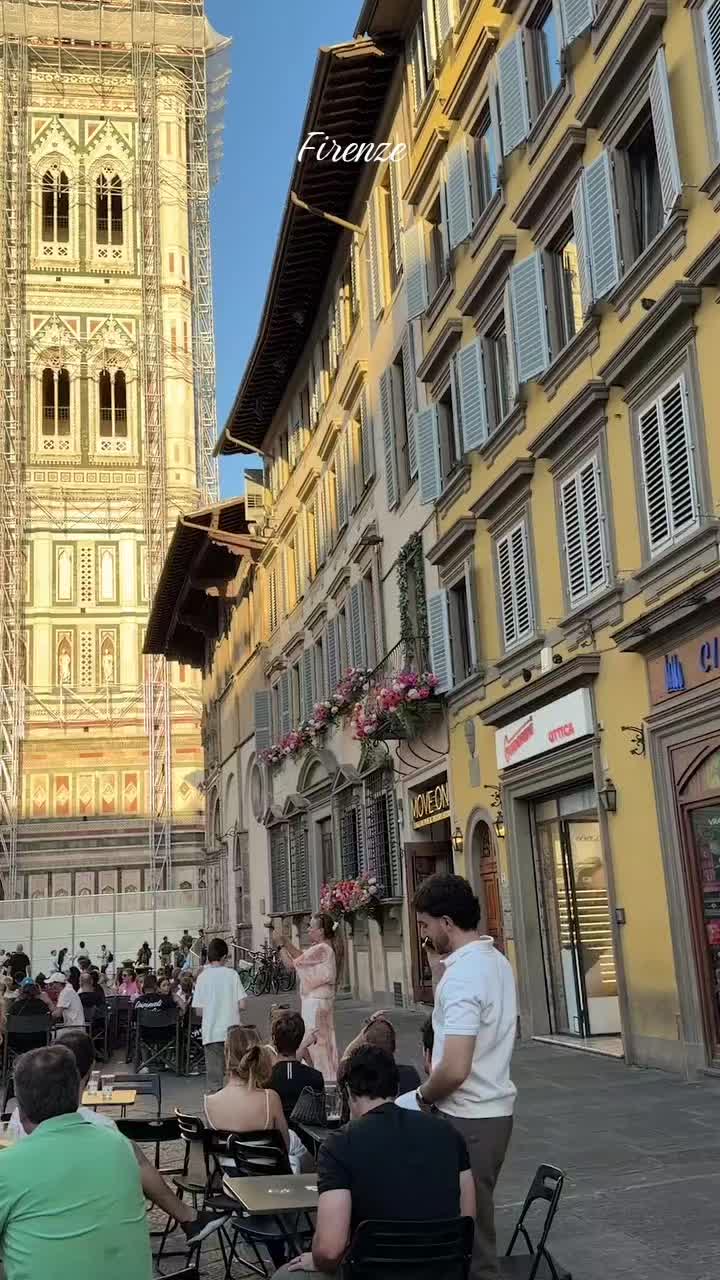 @Antonia Vecchi