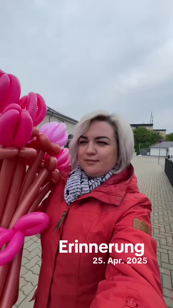 @maskottchensz